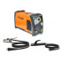 ARC 200 PRO (Z209) - Aparat de sudura invertor [3]