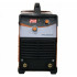 ARC 250 (Z230) - Aparat de sudura tip invertor Jasic [2]