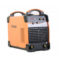 Jasic ARC 400 (Z312) - Aparat de sudura invertor Jasic ARC 400 (Z312) - Aparat de sudura invertor