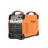Jasic ARC 400 (Z312) - Aparat de sudura invertor [2]