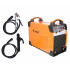 Jasic ARC 400 (Z312) - Aparat de sudura invertor [3]