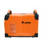 Jasic ARC 400 (Z312) - Aparat de sudura invertor [4]