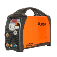 JASIC PRO TIG 180 Pulse (W211) - Aparate de sudura TIG/WIG