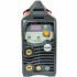 JASIC PRO TIG 200 Pulse (W212) - Aparate de sudura TIG/WIG [2]