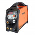 JASIC PRO TIG 200 Pulse (W212) - Aparate de sudura TIG/WIG [3]
