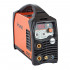 JASIC PRO TIG 200 Pulse (W212) - Aparate de sudura TIG/WIG [4]