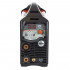 JASIC PRO TIG 200 Pulse (W212) - Aparate de sudura TIG/WIG [5]