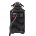 JASIC PRO TIG 200 Pulse (W212) - Aparate de sudura TIG/WIG [6]