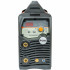 JASIC TIG 200P AC/DC (E201) - Aparate de sudura TIG AC/DC [2]