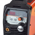 JASIC TIG 200P AC/DC (E201) - Aparate de sudura TIG AC/DC [4]