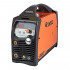 JASIC TIG 200P AC/DC (E201) - Aparate de sudura TIG AC/DC [5]