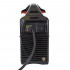 JASIC TIG 200P AC/DC (E201) - Aparate de sudura TIG AC/DC [6]