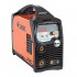 JASIC TIG 200P AC/DC (E201) - Aparate de sudura TIG AC/DC [7]