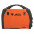 Jasic MIG 200 Synergic (N229) - Aparat de sudura MIG-MAG tip invertor [4]