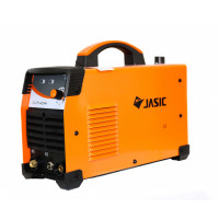 JASIC CUT 40 (L207) - Aparat de taiere cu plasma 40A JASIC CUT 40 (L207) - Aparat de taiere cu plasma 40A