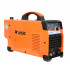 JASIC CUT 40 (L207) - Aparat de taiere cu plasma 40A [2]
