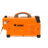 JASIC CUT 40 (L207) - Aparat de taiere cu plasma 40A [3]