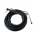 JASIC CUT 40 (L207) - Aparat de taiere cu plasma 40A [4]