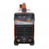 JASIC CUT 40 (L207) - Aparat de taiere cu plasma 40A [5]