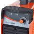 JASIC CUT 40 (L207) - Aparat de taiere cu plasma 40A [6]