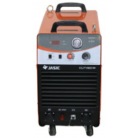 JASIC CUT 160 (L307) - Aparat de taiere cu plasma 160A JASIC CUT 160 (L307) - Aparat de taiere cu plasma 160A