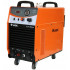 JASIC CUT 160 (L307) - Aparat de taiere cu plasma 160A [2]