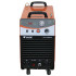 JASIC CUT 160 (L307) - Aparat de taiere cu plasma 160A [3]