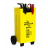 BOOST STAR 430 IMPULS -  Robot si redresor auto [2]
