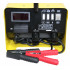 BOOST STAR 430 IMPULS -  Robot si redresor auto [3]