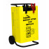 BOOST STAR 530 IMPULS - Robot si redresor auto [2]