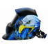 EAGLE - Masca de sudura cu cristale lichide 9-13 [3]