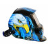 EAGLE - Masca de sudura cu cristale lichide 9-13 [4]