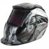 TRANSFORMERS - Masca de sudura cu cristale lichide 9-13 [2]
