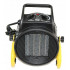 PRO 2kW PTC - Aeroterma electrica INTENSIV, 230V [3]