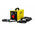 BX1 130B - Transformator sudura INTENSIV [2]