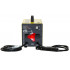 BX1 130B - Transformator sudura INTENSIV [3]