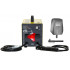 BX1 130B - Transformator sudura INTENSIV [5]