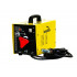 BX1 160B - Transformator sudura INTENSIV [2]