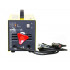 BX1 160B - Transformator sudura INTENSIV [3]