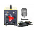 BX1 160B - Transformator sudura INTENSIV [5]