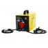 BX1 200B - Transformator sudura INTENSIV [2]