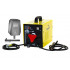 BX1 200B - Transformator sudura INTENSIV [4]