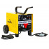 BX1 250C - Transformator sudura INTENSIV [2]