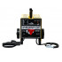 BX1 250C - Transformator sudura INTENSIV [3]