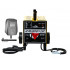 BX1 250C - Transformator sudura INTENSIV [4]
