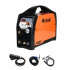 JASIC TIG 200P AC/DC cu pedala - Aparat de sudura TIG AC/DC [2]