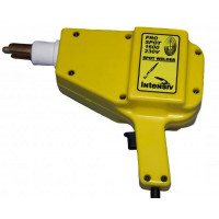 PRO SPOT 1600 230V - Aparat pentru tinichigerie auto PRO SPOT 1600 230V - Aparat pentru tinichigerie auto