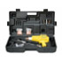 PRO SPOT 1600 230V - Aparat pentru tinichigerie auto [3]