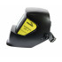 SPARTAN 11 - Masca sudura cu cristale lichide Intensiv [3]