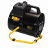 PRO 3 kW R - Aeroterma electrica INTENSIV, 230V [4]
